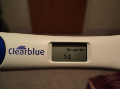 Oh mon dieu la cata !