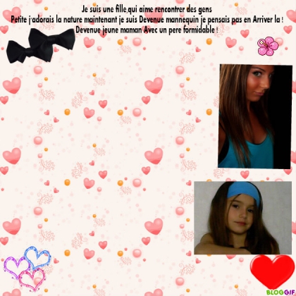 Mon Montage 