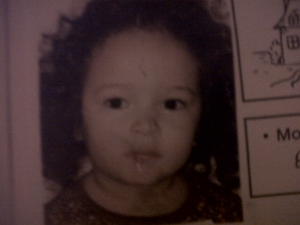 beste friends tu veut etre mon amie stp