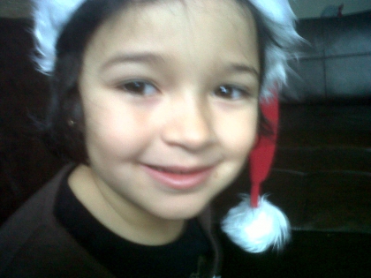 bah je vous dit bonjour a tous