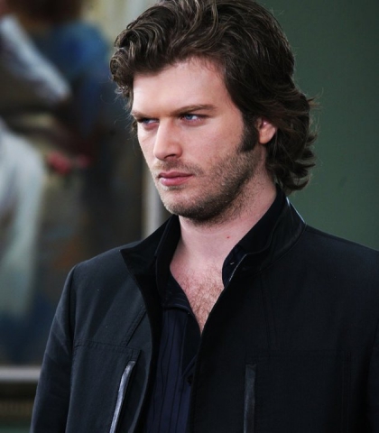 kivanc