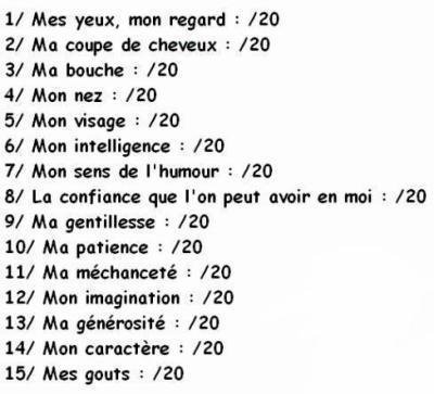 alors est ce que vous tes prtes