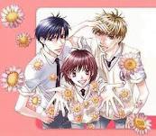 hanazakari no kimi tachi e