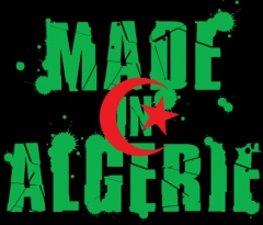  MA�EEVA  L'ALGERiiENNE ORiiiENTALEMEEENT FOULEEEK ! 