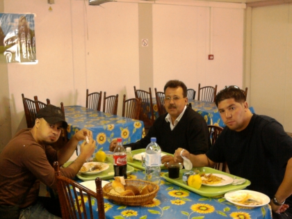 slttttttttttttttttttttttttttttt..........tous le mande