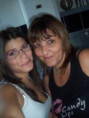 Ma pr�sentation :D