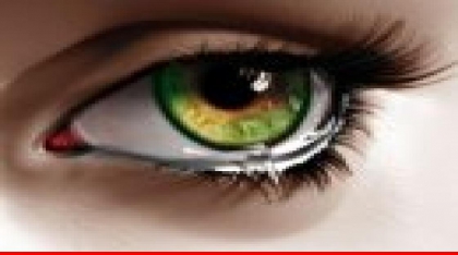 Si toi aussi tu deteste l'�cole!