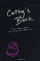 cathy's book