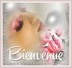 lachez les coms sur mon blog