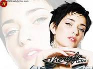 tout sur sherifa luna