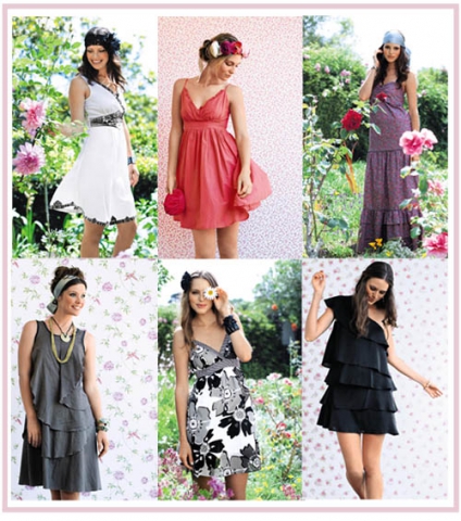 vasi tu prefere la quelle