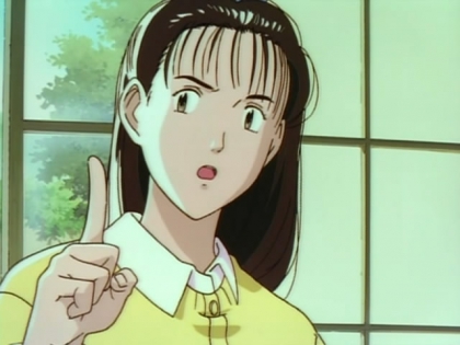          pourquoi on peut pas vivre comme un adulte?