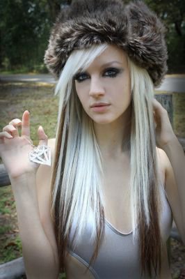 de retour plus actif !!