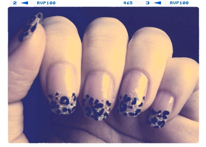 tenue swagg pour l't - photo 2