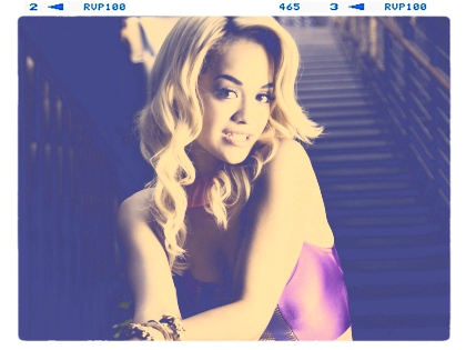 rita ora on ne l'oubliera pas