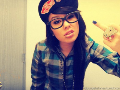 swagg soit tu la soit tu la po - photo 2