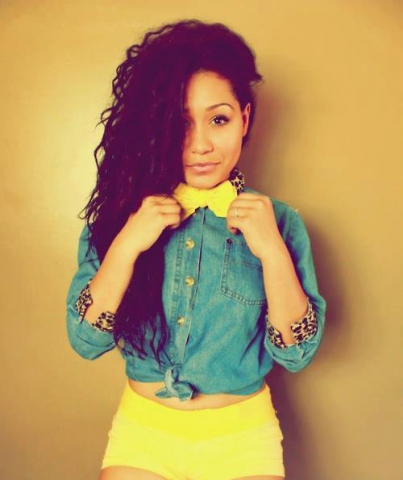 swagg soit tu la soit tu la po