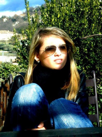 Te relever � chaque fois que tu tombe, te renforcer, te donner les moyens d'atteindre tes r�ves 