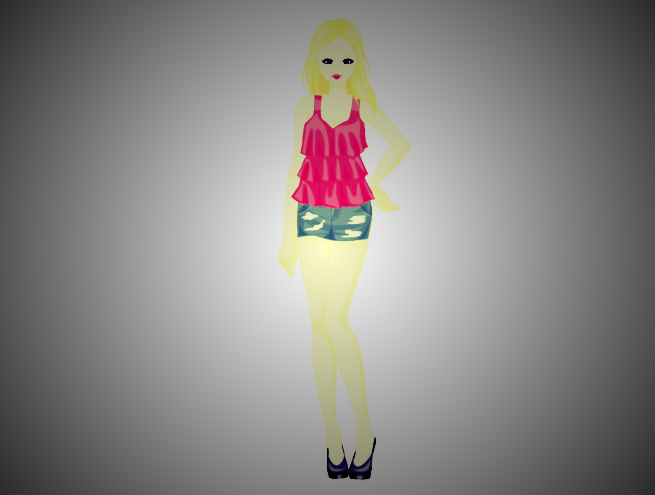 La girlizz de bella-thorne-2003