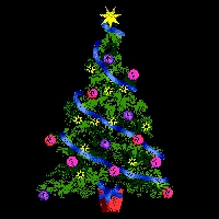 Joyeux Noel - photo 2