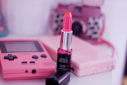 Paillette(s) ou pas! - photo 3