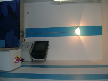 Ma nouvelle chambre! - photo 3