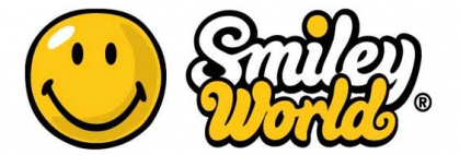 Smileys World!!☺☻
