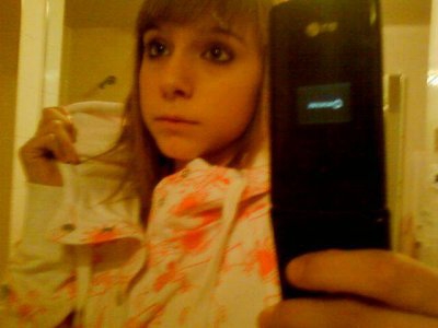 Christelle_la_blonde