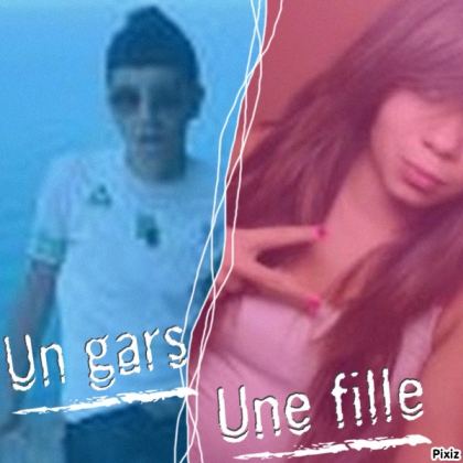 toi et moi pr la vie