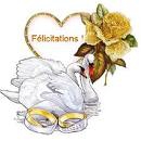 La gagnate du premier concour de baut