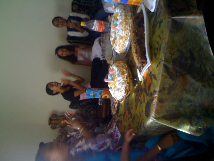 l'homme qui te ressemble