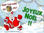 Joyeux Nol 