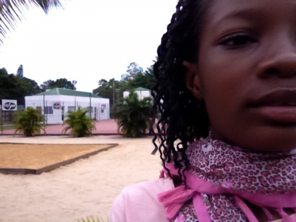 je vus aime . lol - photo 2