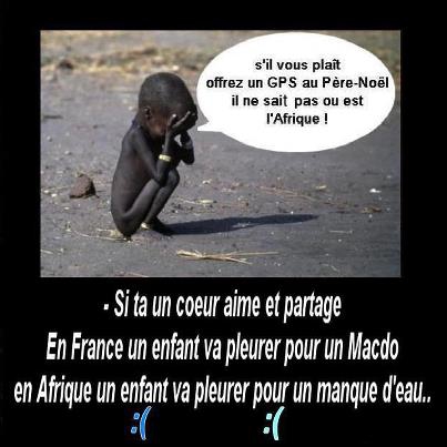 L'homme qui te ressemble