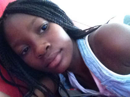 Tous contre le racisme!