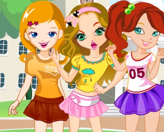 miss blogizz 2012 (1)