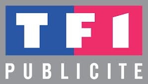 Grr ... Les pubs , une journe ... Grr 