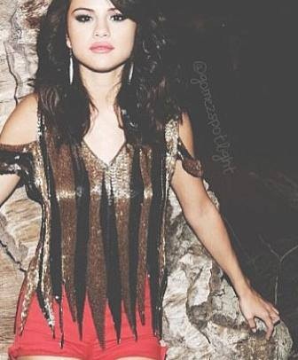 Petit jeu : briser un rve !