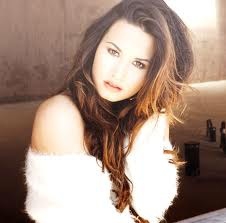 Ce qui mne aux suicides