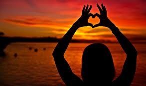 Cessez de jugez les gens