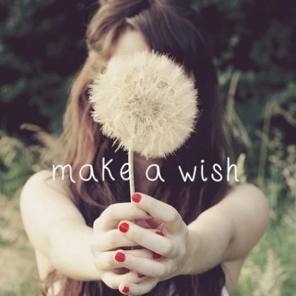 Ma dfinition de la vie