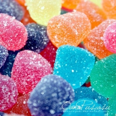 Le secret pour qu'un rve se ralise