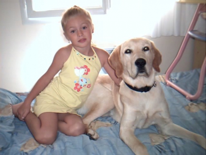 la c mwa qand jetai petite