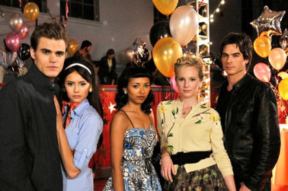 vampire diaries 