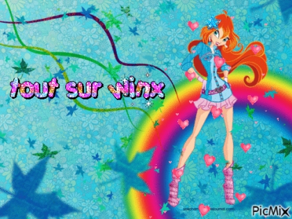 !!!!!!!!!!!!!!!!!!!!