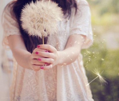 Pome de Sam : Mon rendez-vous 