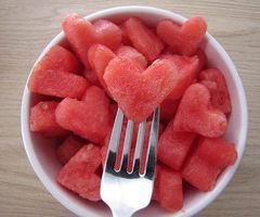 Pome de Sam : Ta curiosit