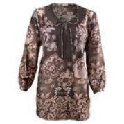 Suite des tendances printemps-�t� 2011