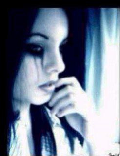 ya des peste sur le site