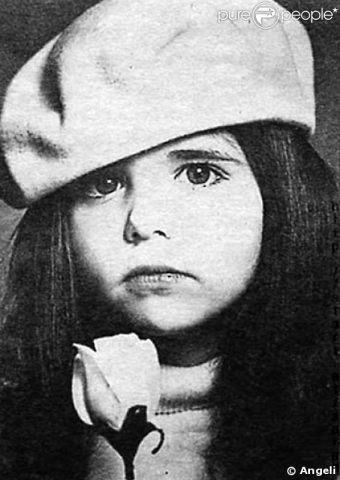 cest mon aniv tout le monde a oublierrrrrrr sauf mona lisa